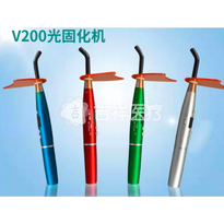 维润/VRN LED光固化机V200