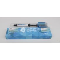 登泰克 流动树脂