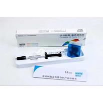 登泰克 流动树脂-染色修饰剂1.5g