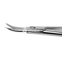 康桥/KQ 金冠剪11cm