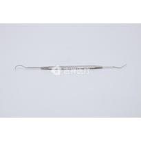 康桥/KQ 牙探针E5(常用探针)