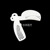 一次性牙托