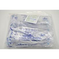 一次性探针(100个/包)