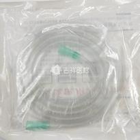 种植吸引器一次性吸引管