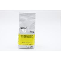 海吉雅/Hygedent 藻酸盐印模材(烤瓷)454g