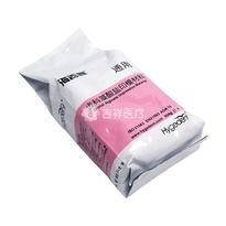 海吉雅/Hygedent 藻酸盐印模材(通用)454g
