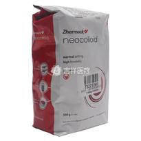 金玛克/Zhermack齿科藻酸盐印模材料500g