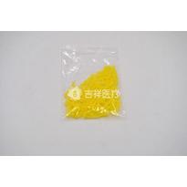 硅橡胶混合头 混合尖(牛角尖)