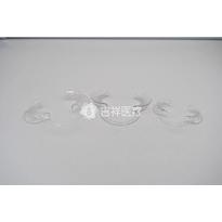 康田正C型开口器(透明)