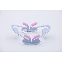 3D 开口器