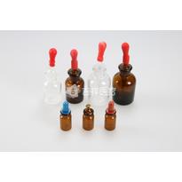 滴瓶60ml