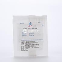 圣玛特/Smart 镍钛拉簧CS 10*1