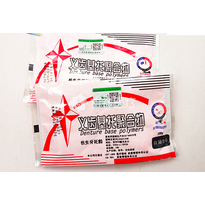 长治新星 自凝仿生牙托粉100g