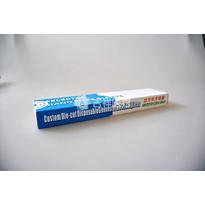内窥镜手柄保护膜100pcs