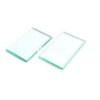 玻璃板/玻璃调板