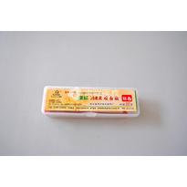 圣狮亲水30微米咬合纸红色（300张)