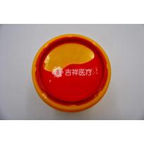 利器盒