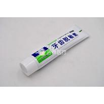 康中医牙齿脱敏素60g