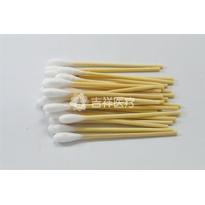 医用棉签(100支*20小包)