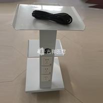 多功能小推车