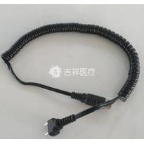 南韩打磨机手柄线